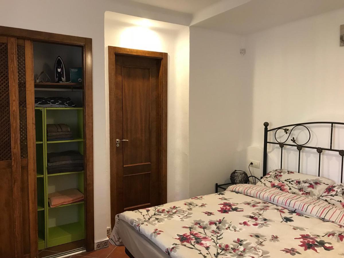 Apartment Punta Marina Torrevieja