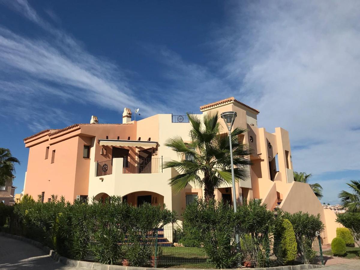 Punta Marina