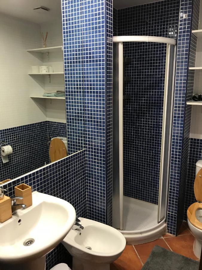 Punta Marina Apartment