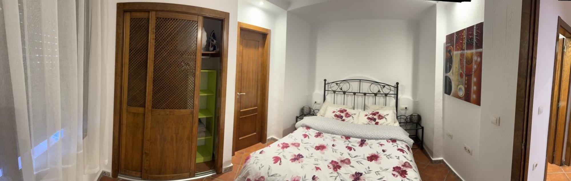 Apartment Punta Marina Torrevieja