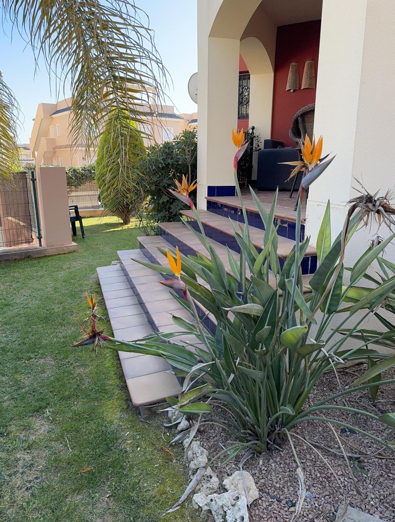 Punta Marina Apartment Torrevieja