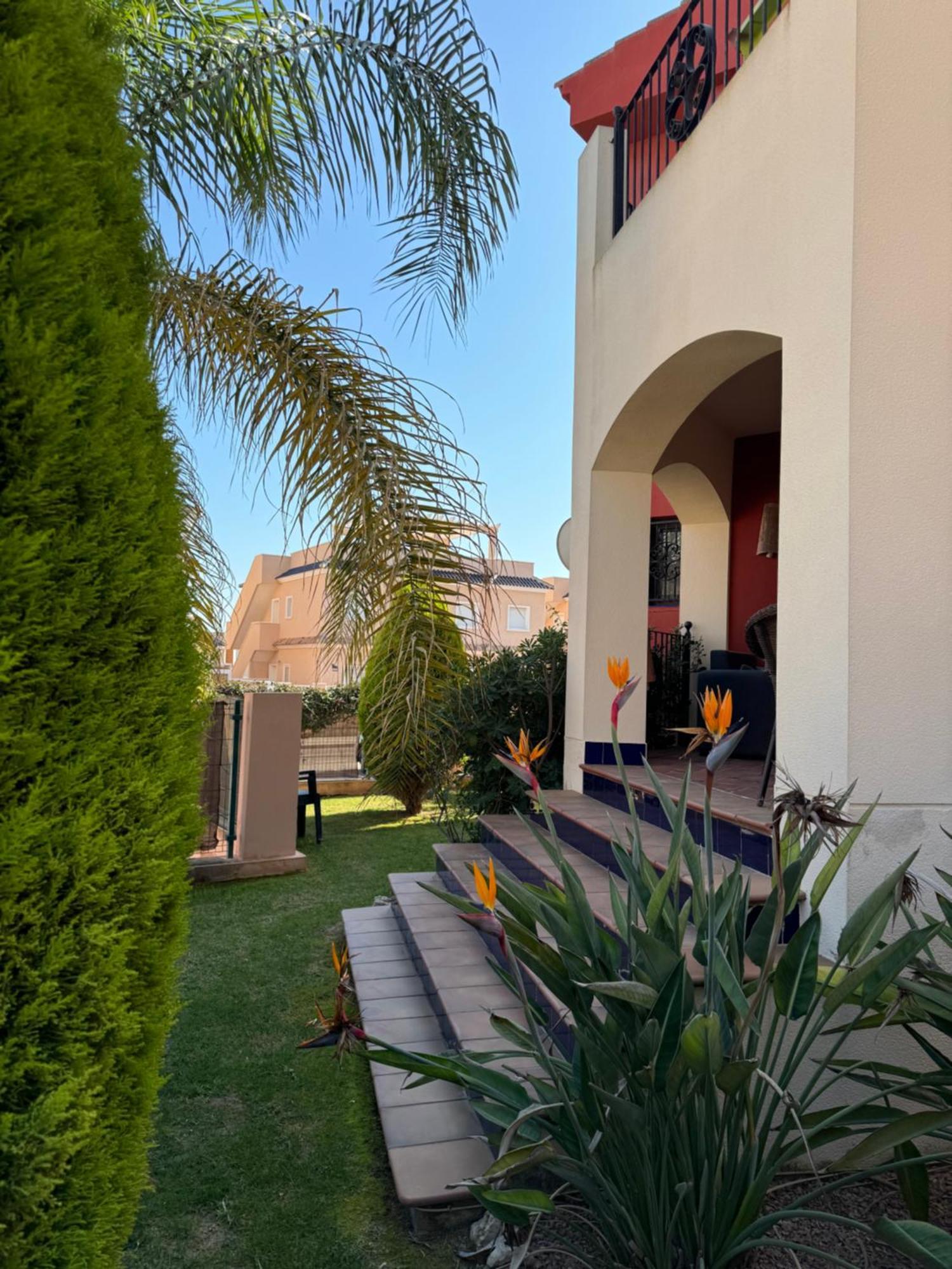 Apartment Punta Marina *