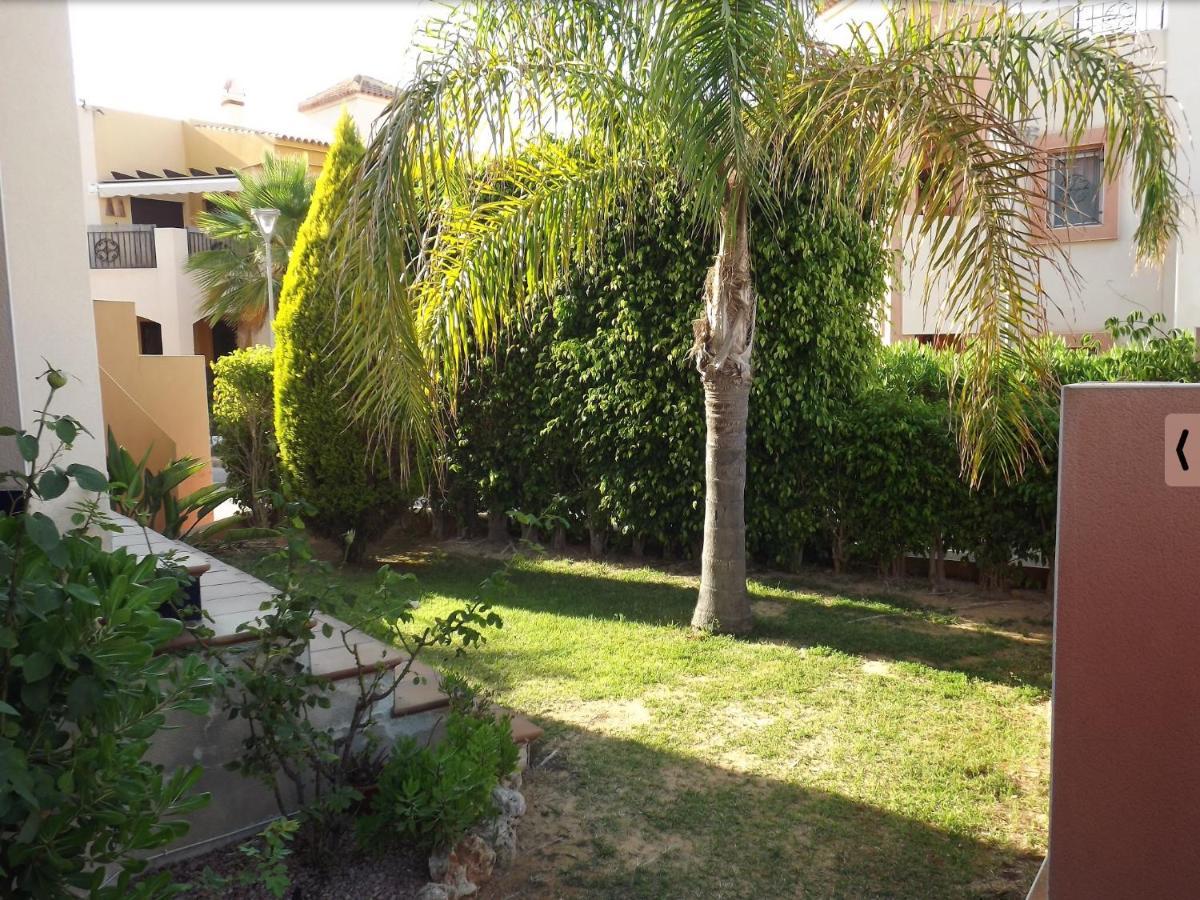 Punta Marina Appartement