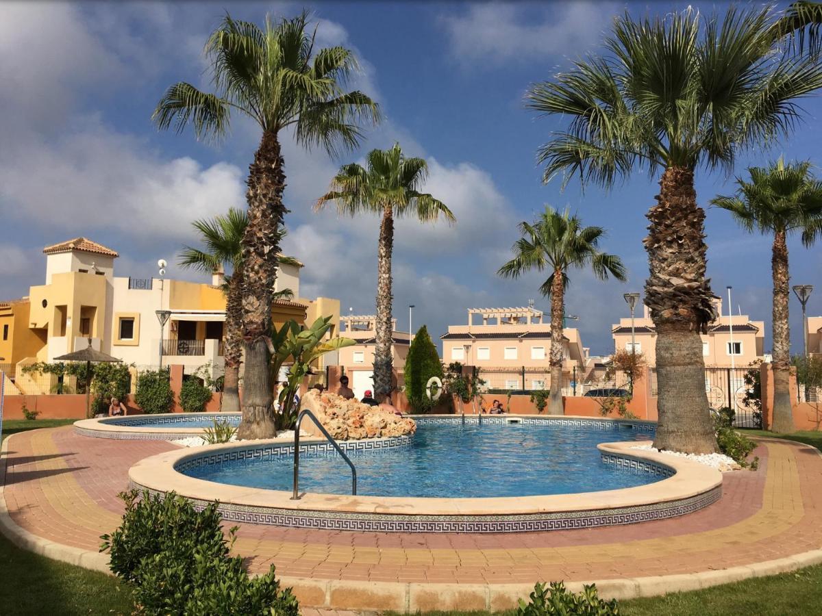 Apartment Punta Marina