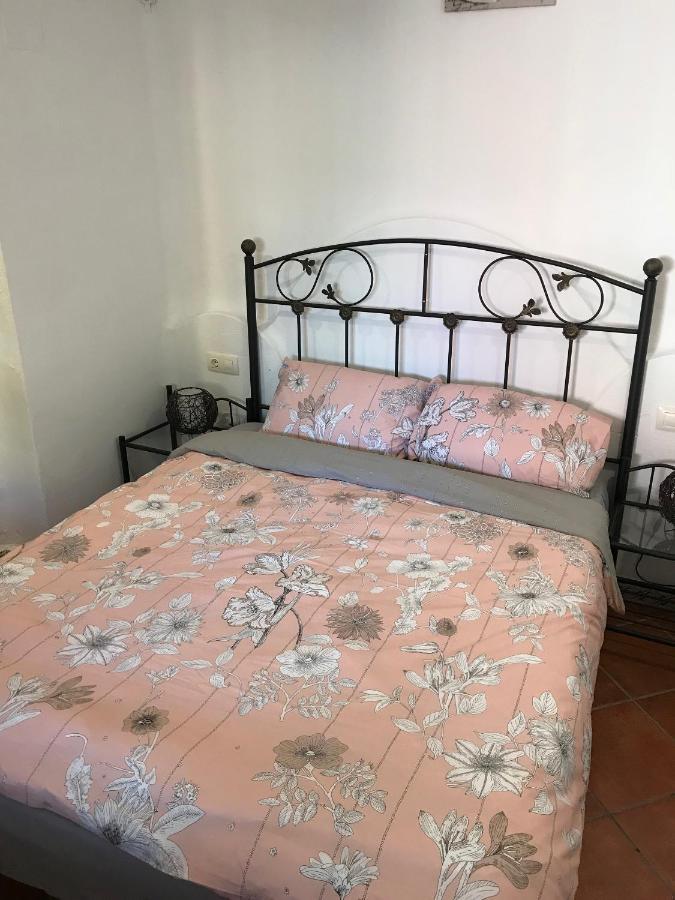 Appartement Punta Marina Torrevieja