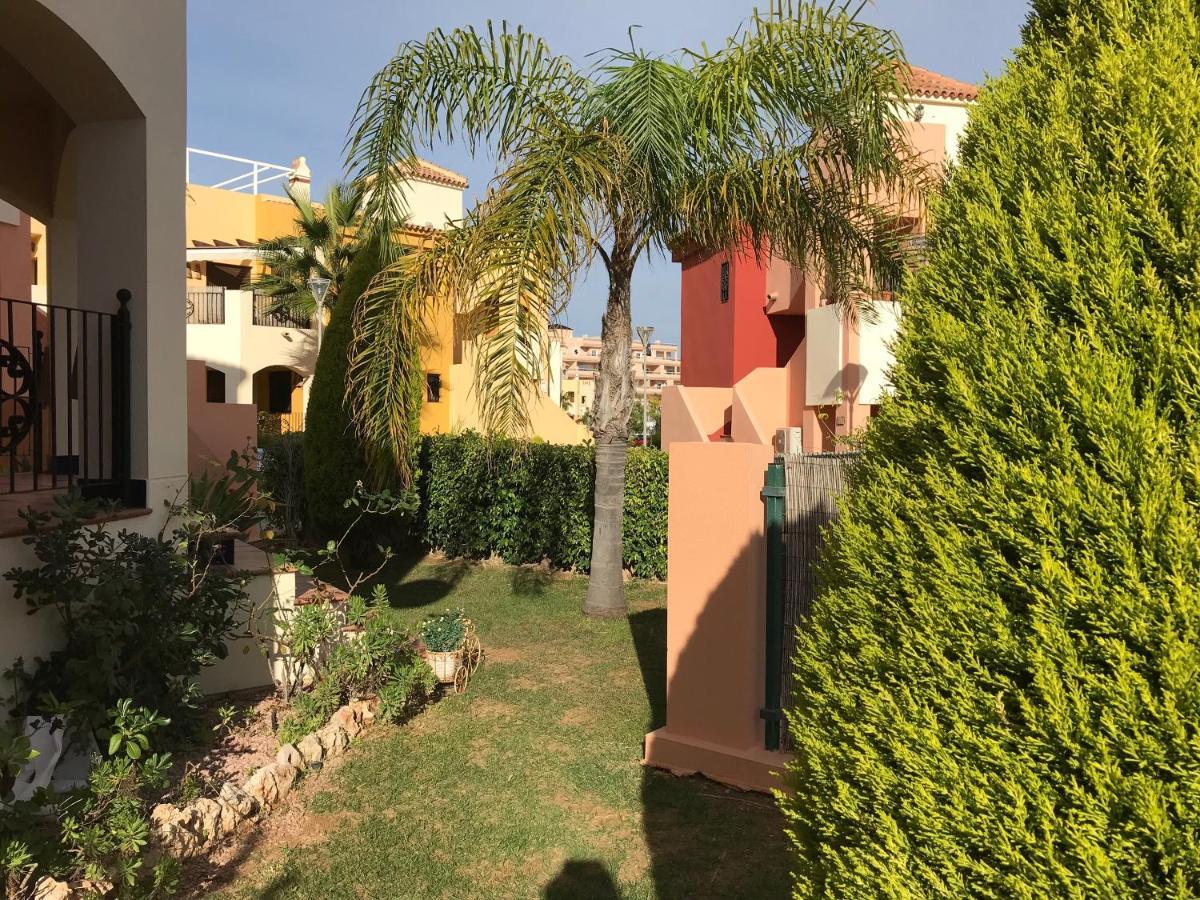 Punta Marina *