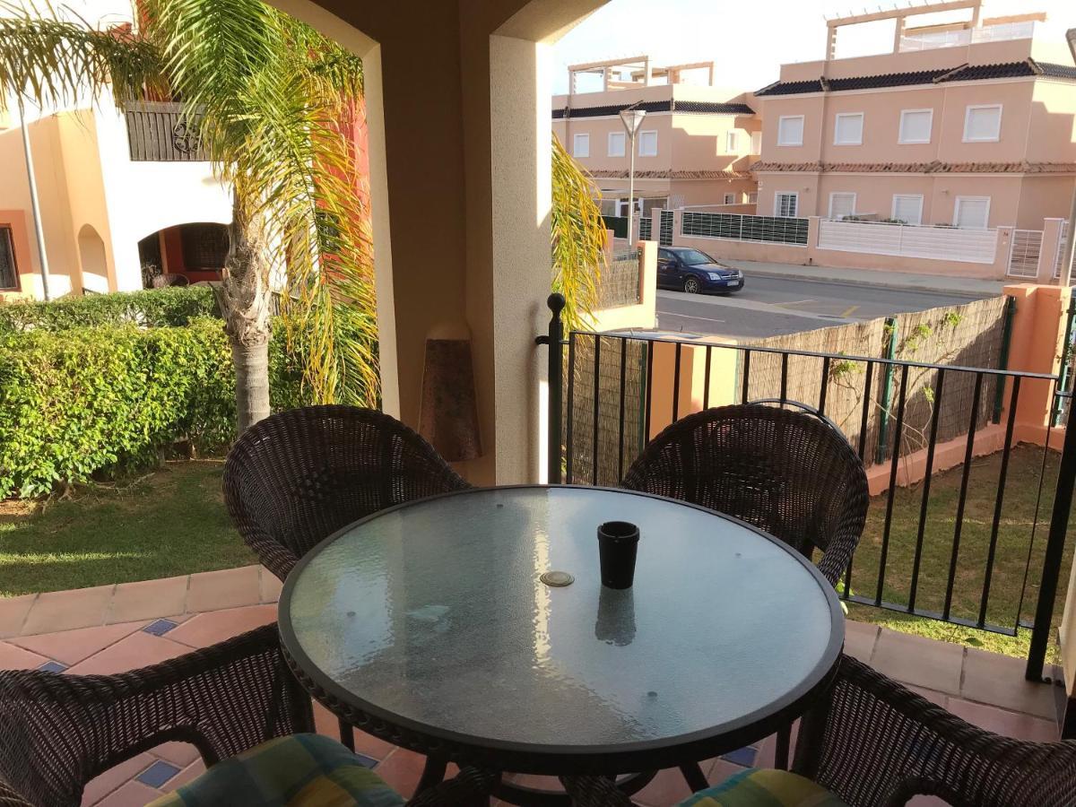Punta Marina Apartment Torrevieja