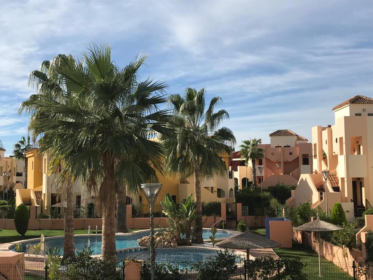 Punta Marina Apartment *
