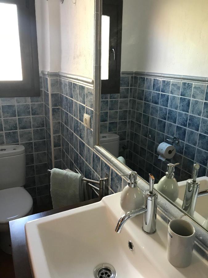 Apartment Punta Marina