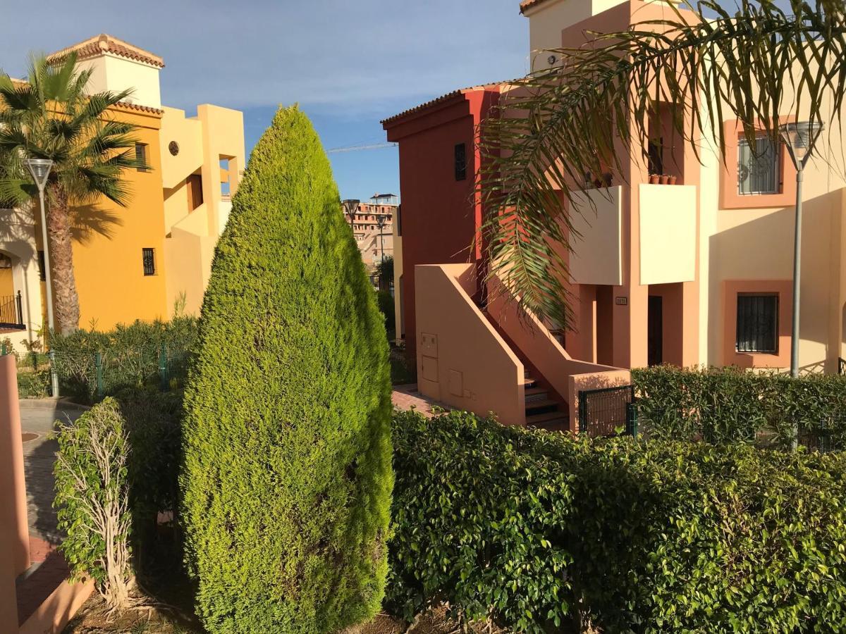 Punta Marina Torrevieja