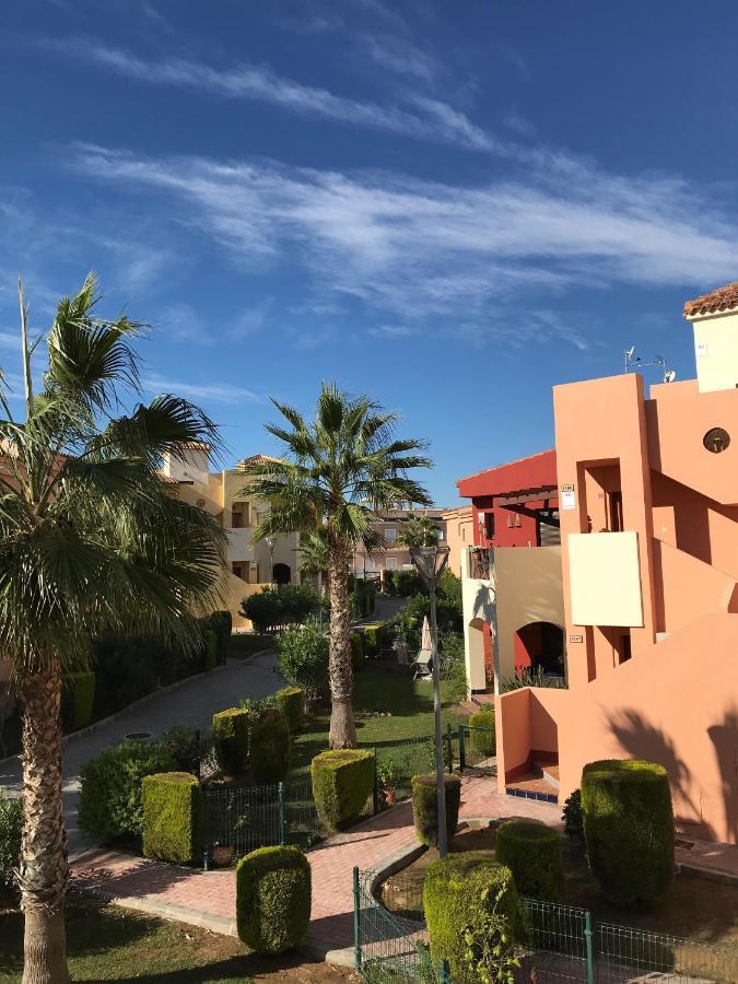 Punta Marina Apartment Torrevieja