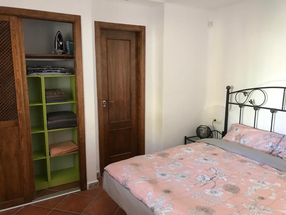 Punta Marina Apartment