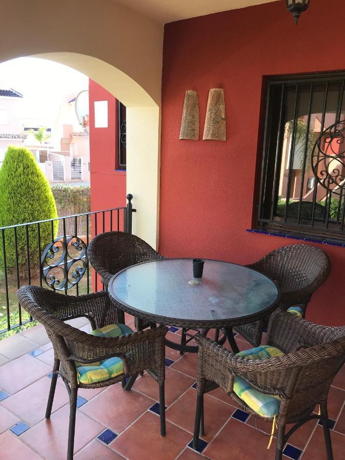 Punta Marina Apartment *
