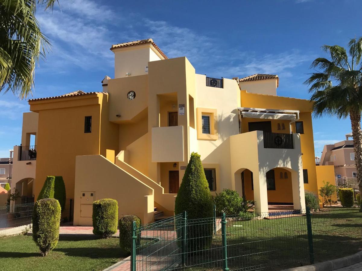 Punta Marina Apartment Torrevieja