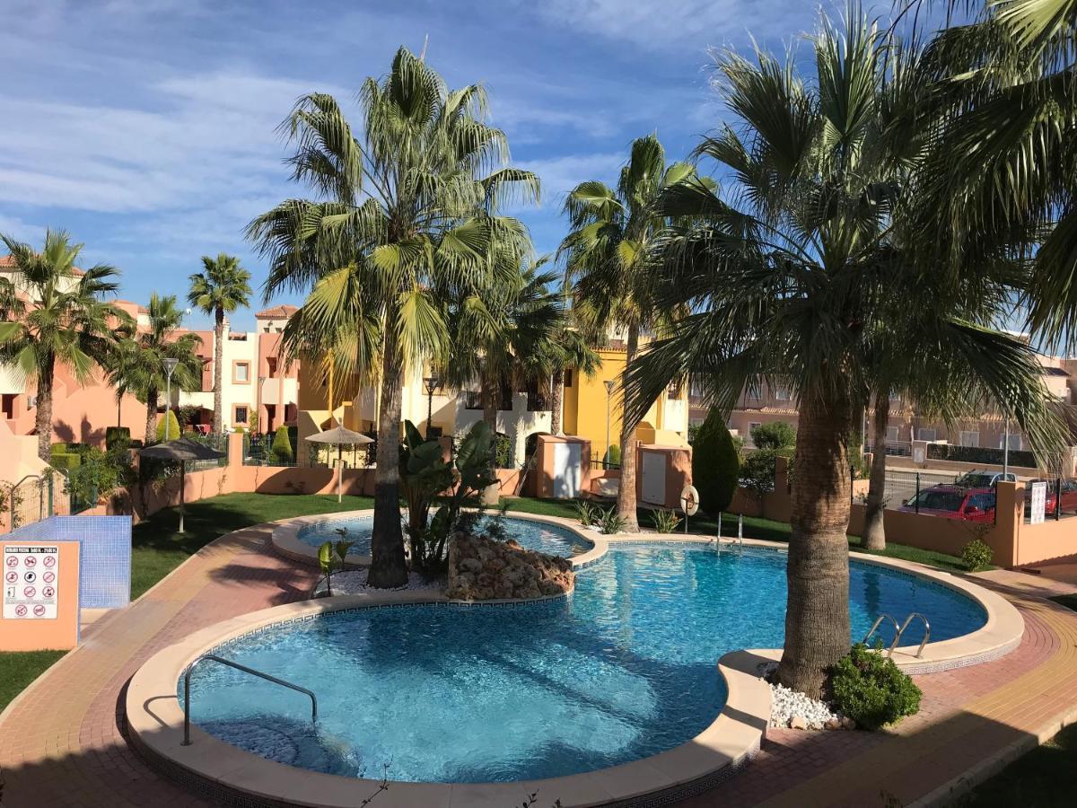 Punta Marina * Torrevieja
