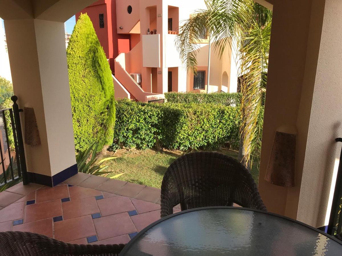 Punta Marina * Torrevieja