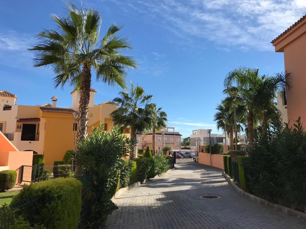 Punta Marina Apartment Torrevieja