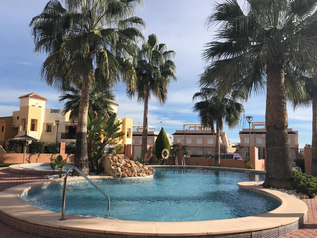 Punta Marina Apartment
