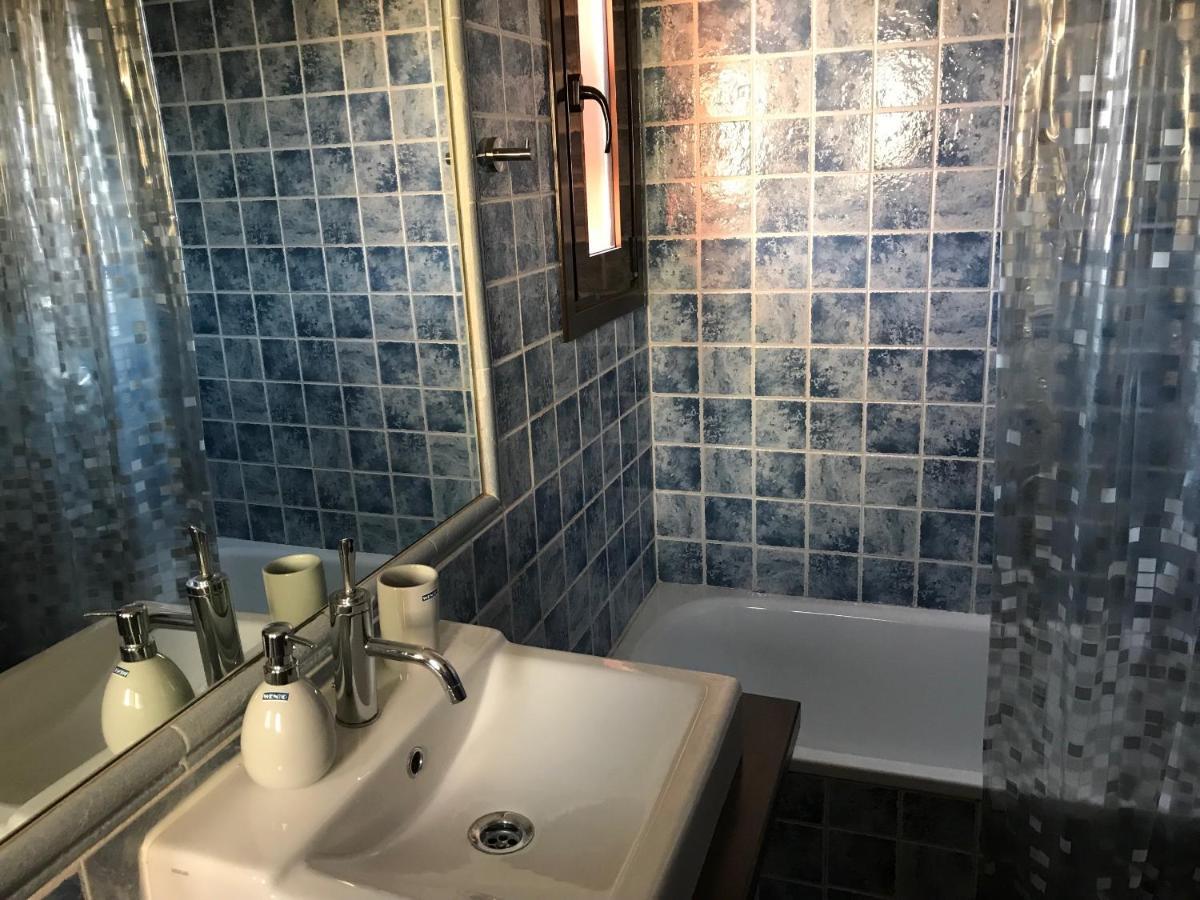 Apartment Punta Marina