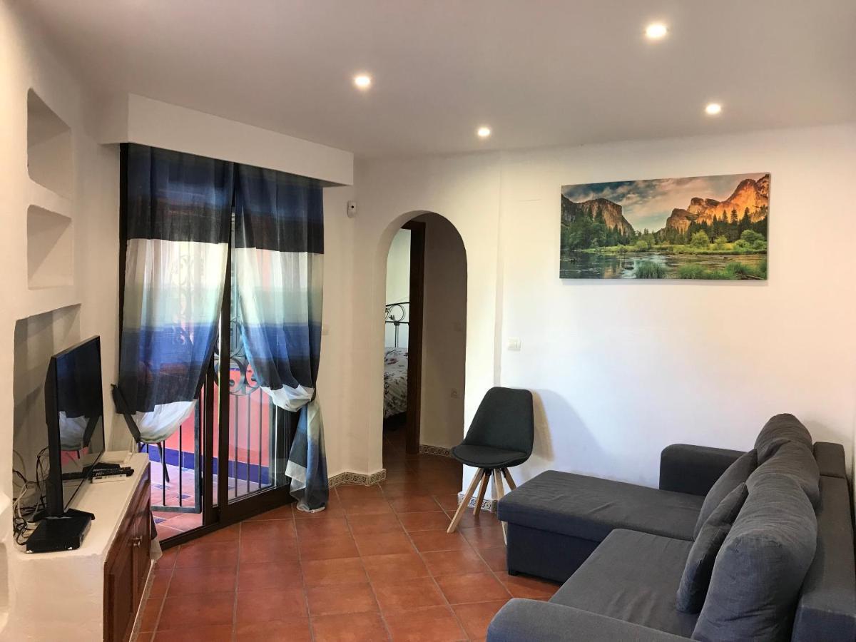 Appartement Punta Marina *
