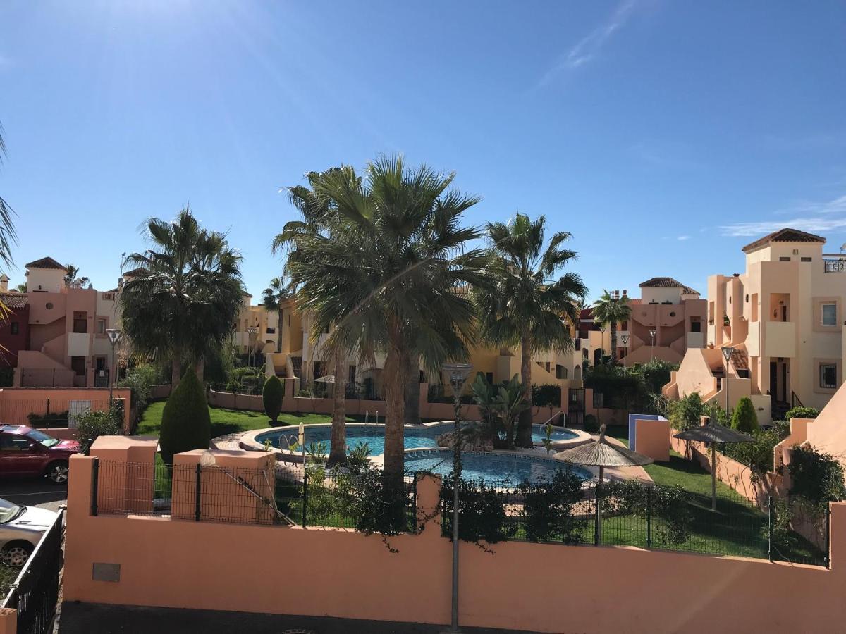 Punta Marina *
