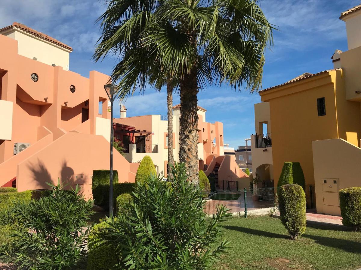 Punta Marina * Torrevieja