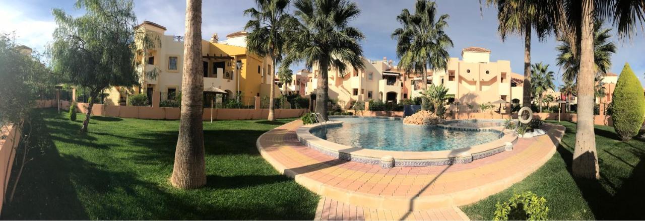 Punta Marina *