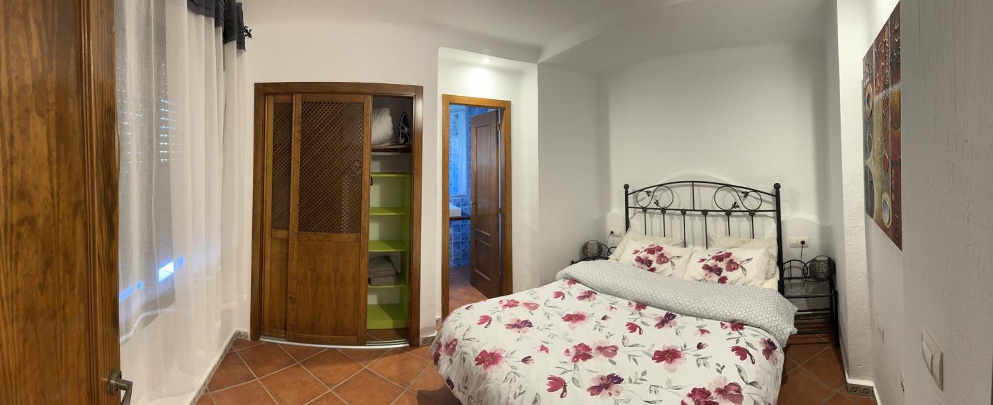 Apartment Punta Marina