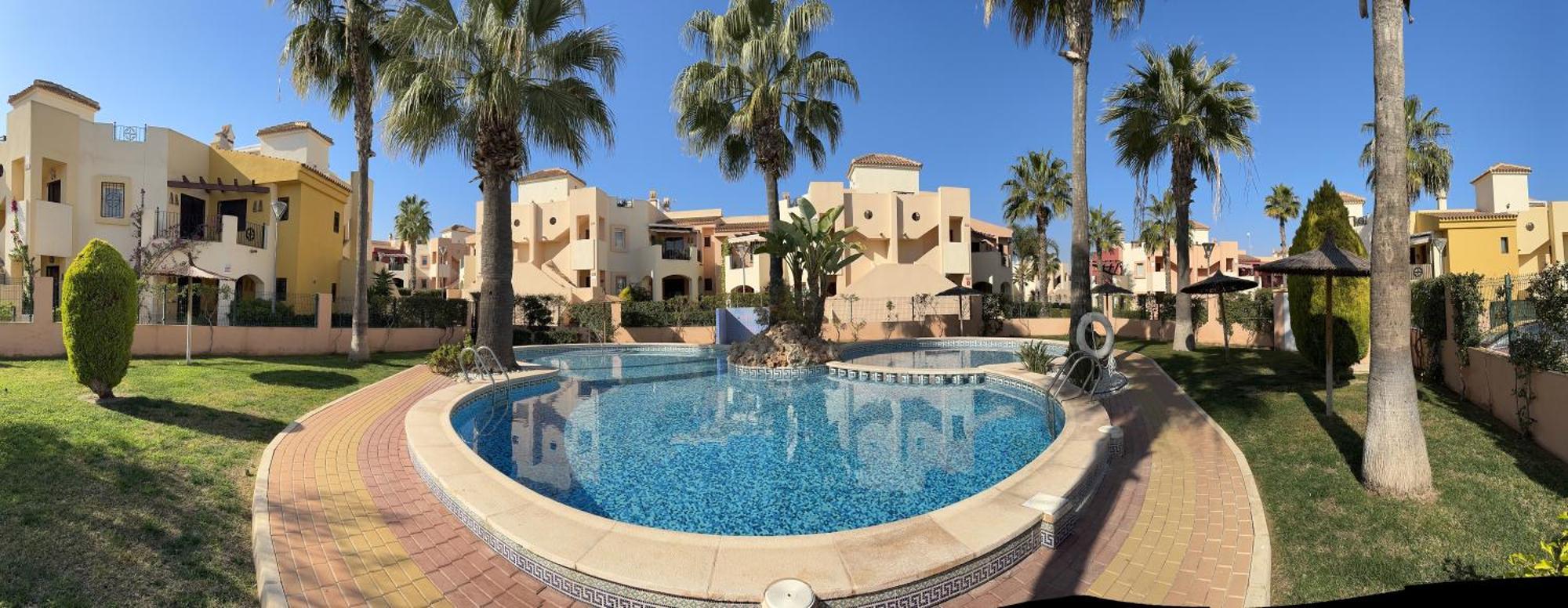 Punta Marina