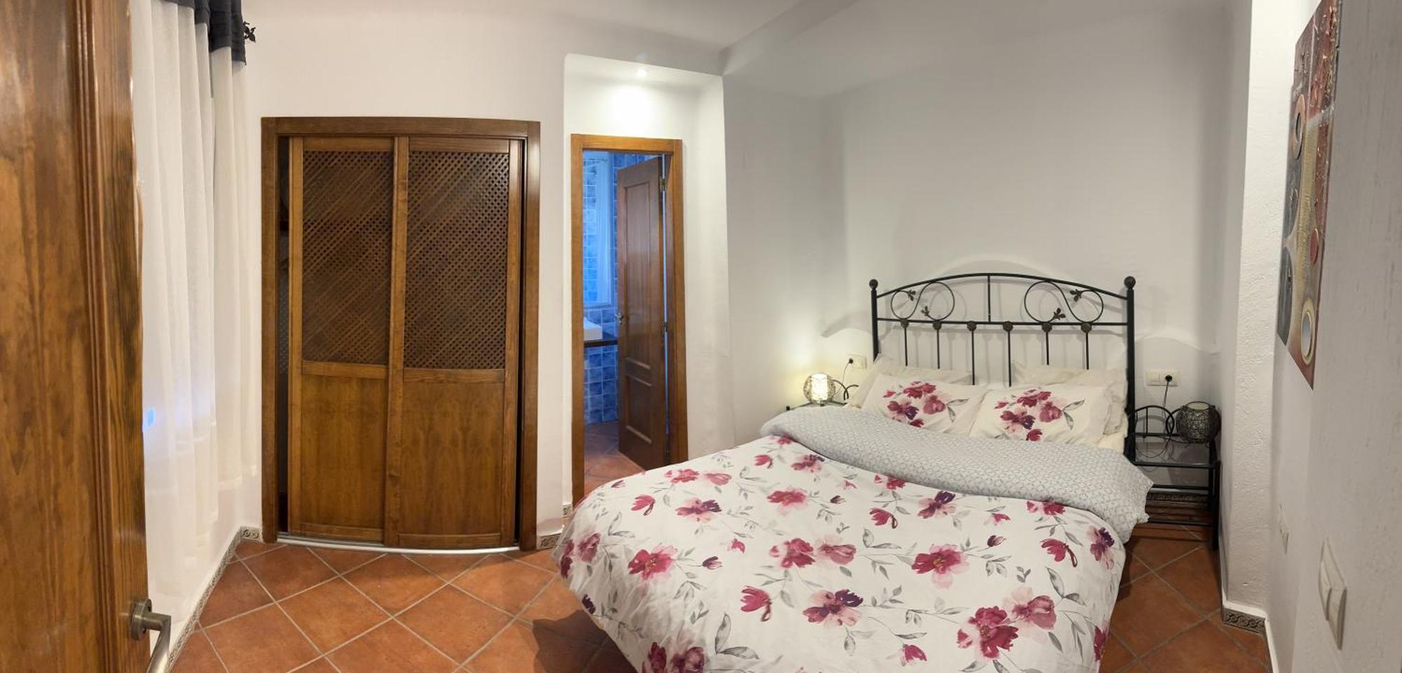Punta Marina Apartment