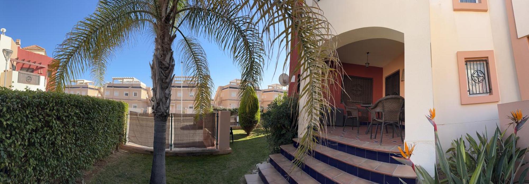 Punta Marina * Torrevieja